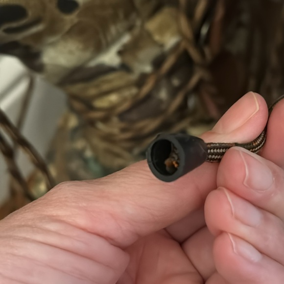 ?Rocky Thinsulate Ultra 1600 Gram Boots main image 7